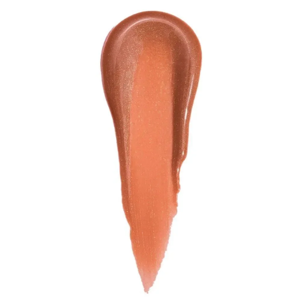 Persona Season One Lip Gloss (Honey)